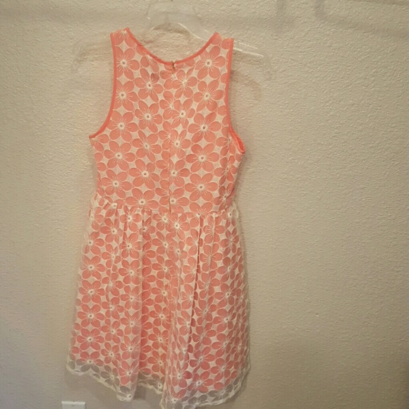 Cocktail Dress - Picture 2 of 3